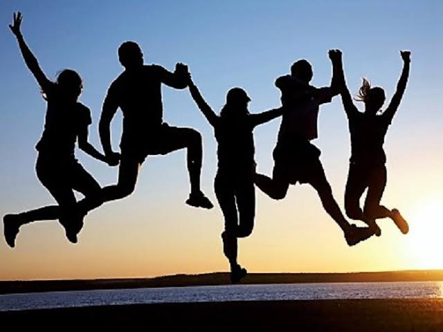 images_6712467448975