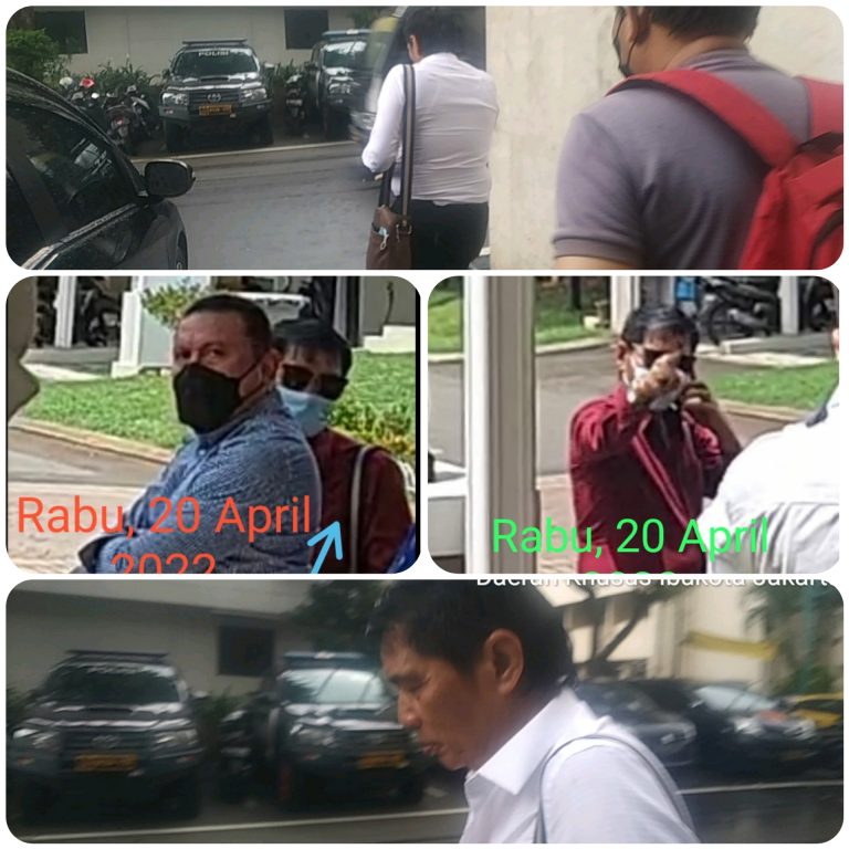 inCollage_20220610_144914926