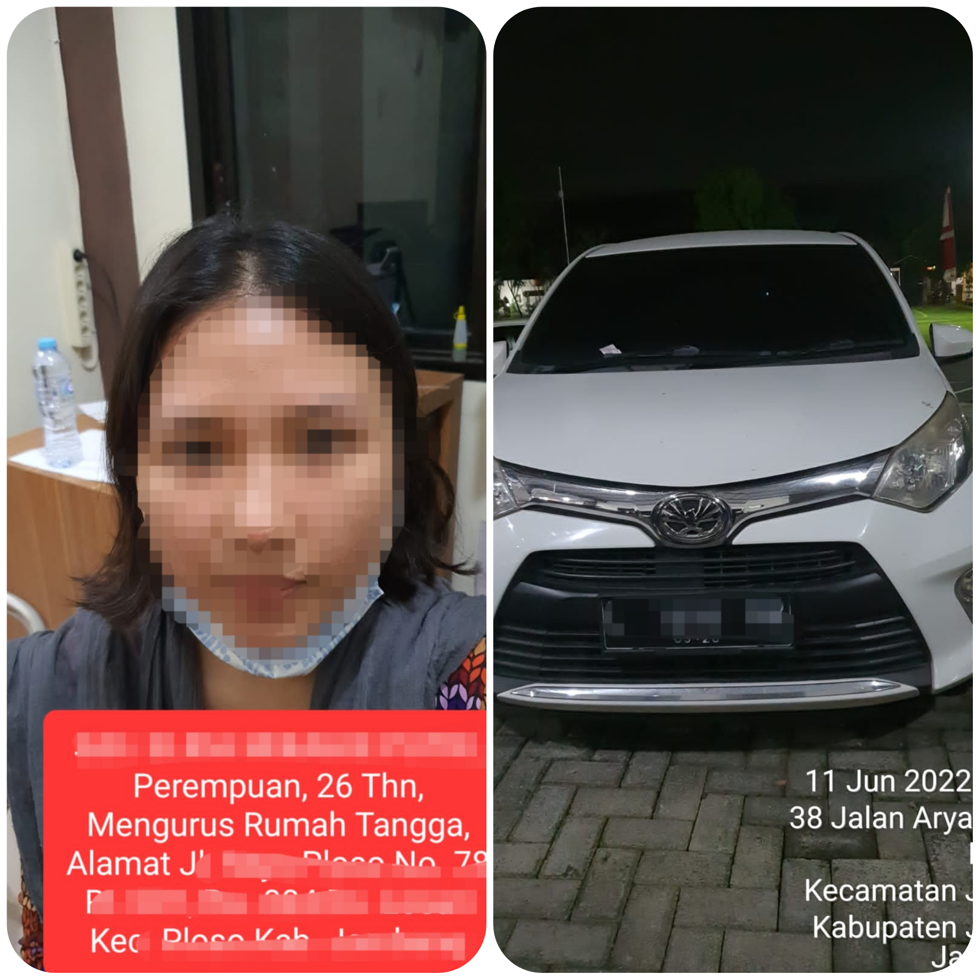 inCollage_20220612_131521013