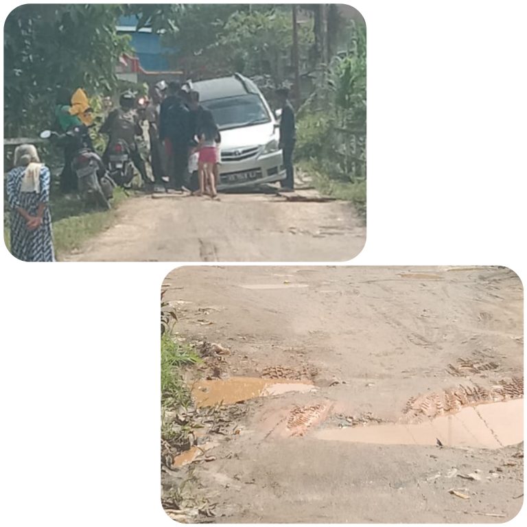 inCollage_20220617_153539370