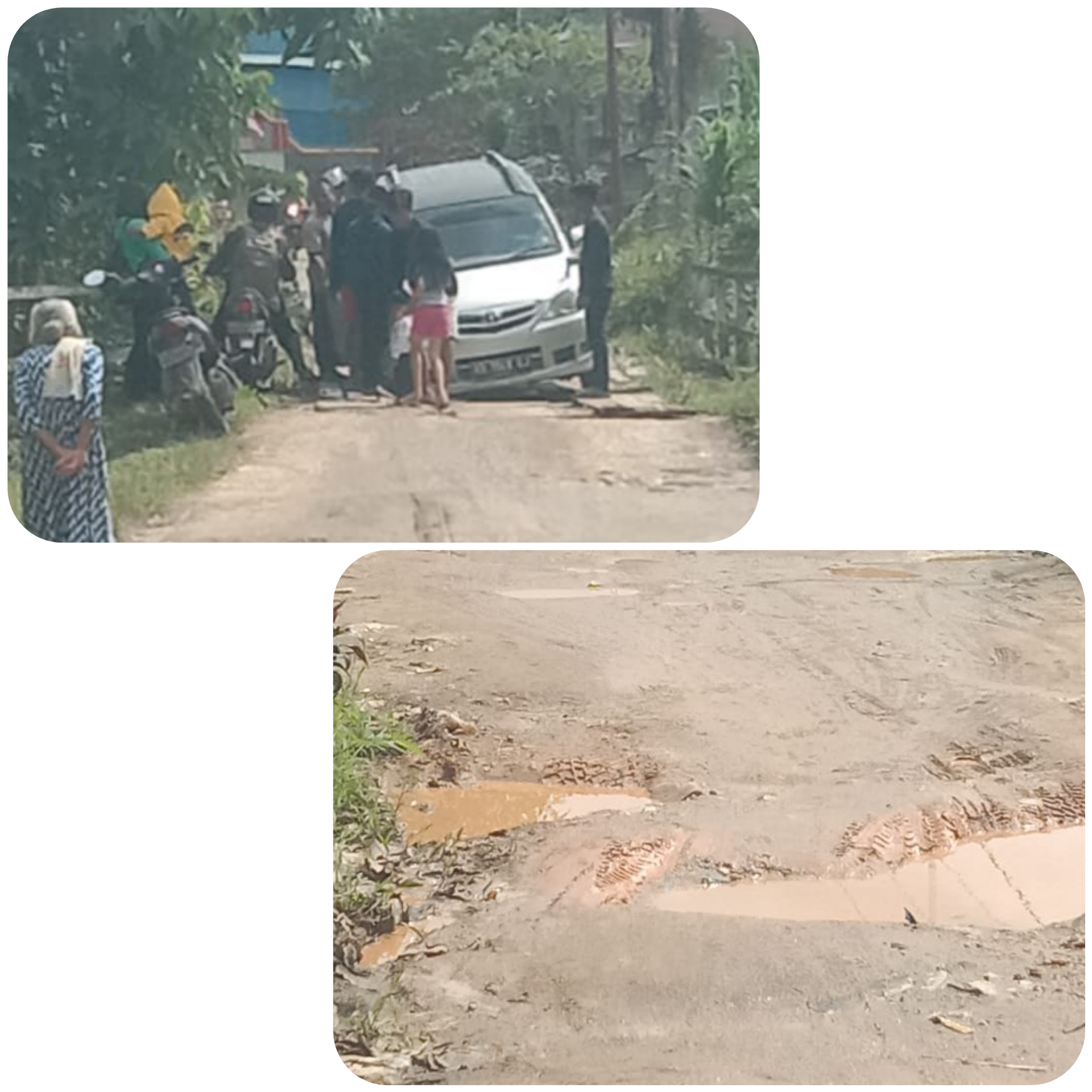 inCollage_20220617_153539370