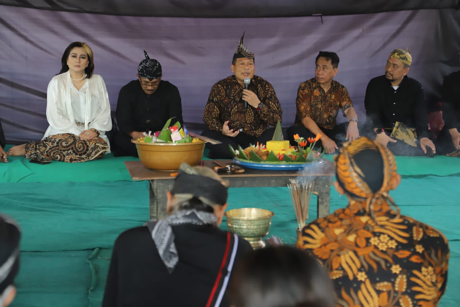 malangkab-pusat-opd-B0E10A6E-1257-46E9-B5FE-CE76E356C519