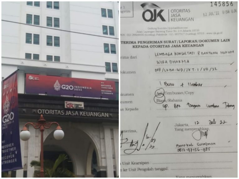 Collage_20220712_155024