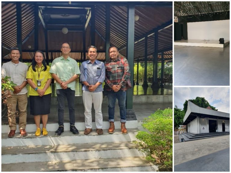 Collage_20220713_061343