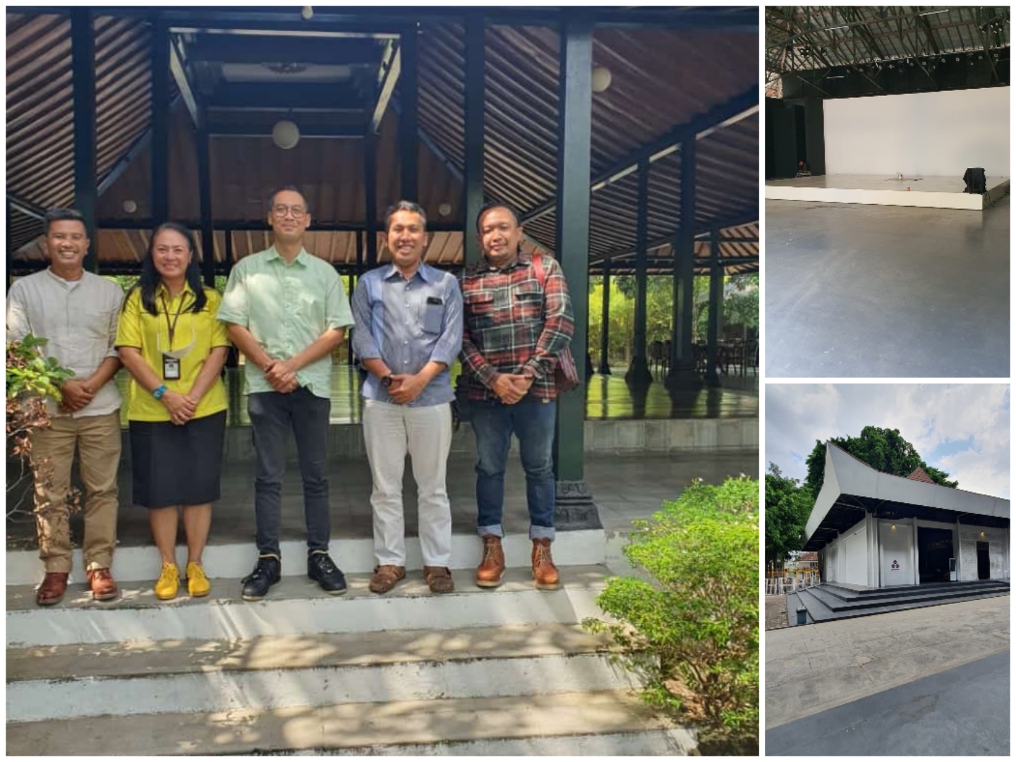 Collage_20220713_061343