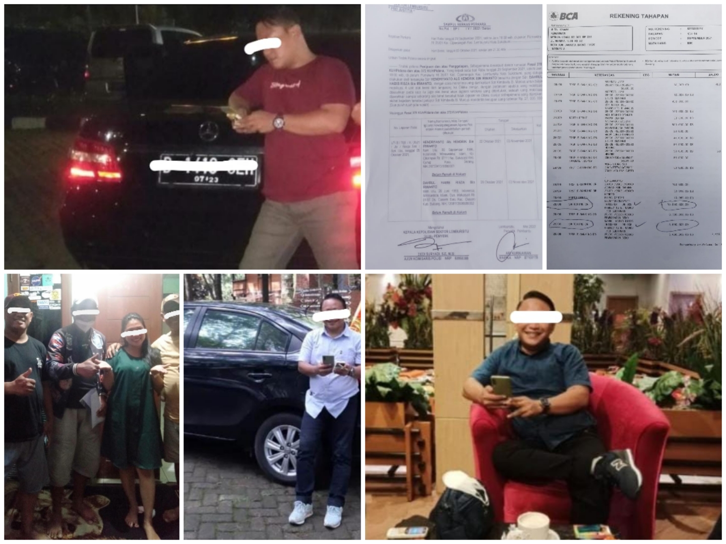 Collage_20220721_150401