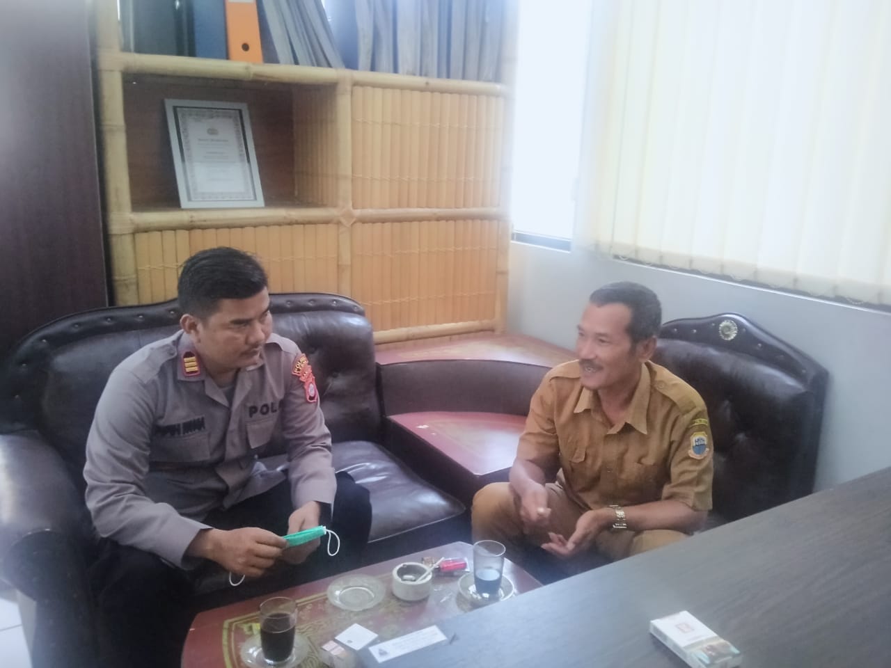 IMG-20220701-WA0137