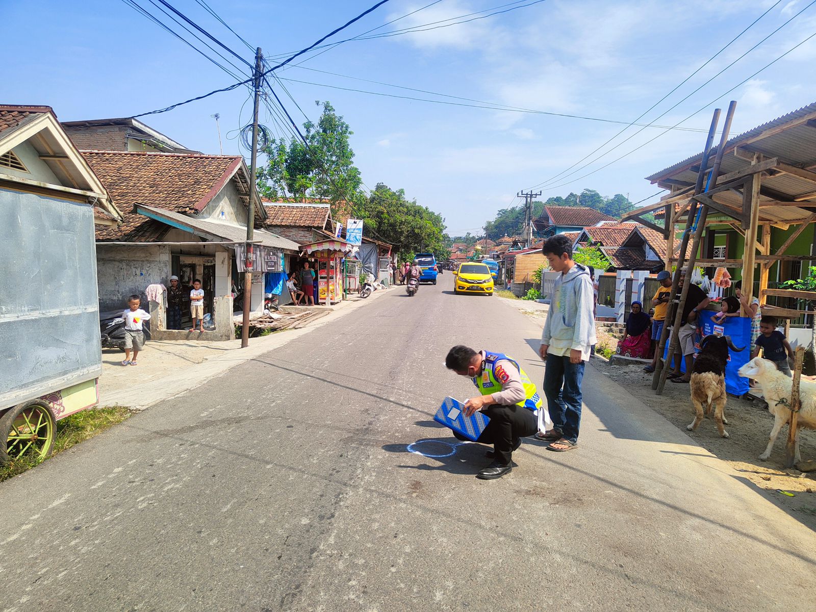 IMG-20220702-WA0067
