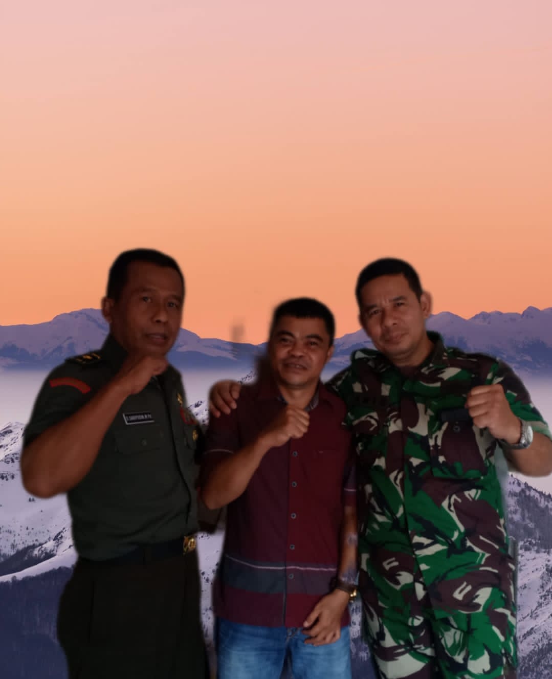 IMG-20220715-WA0270