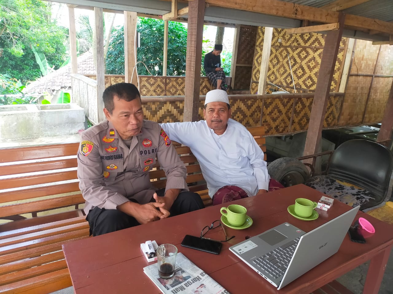 IMG-20220720-WA0002