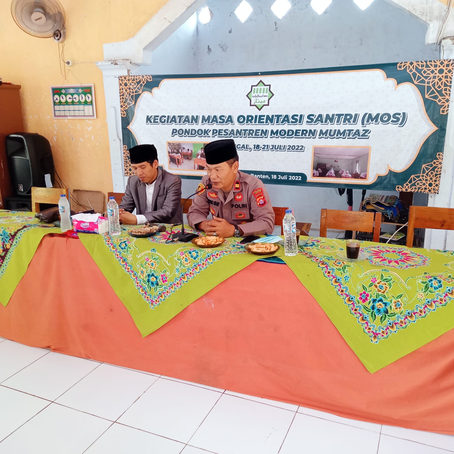 IMG-20220720-WA0014