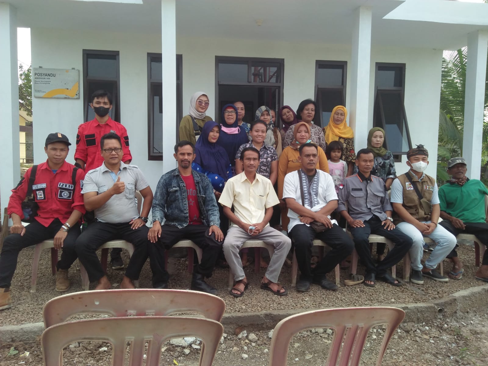 IMG-20220722-WA0031
