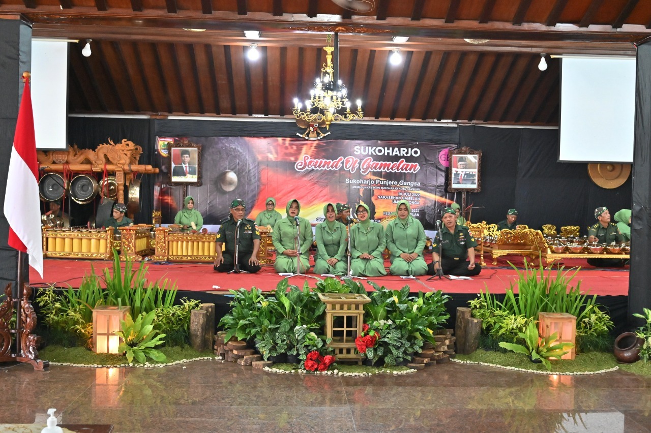 IMG-20220722-WA0048