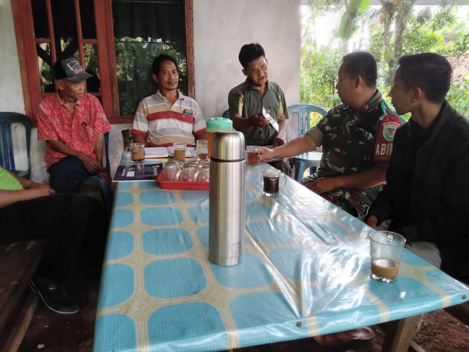 IMG-20220726-WA0010