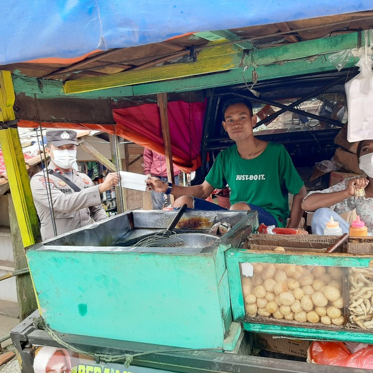 IMG-20220729-WA0023_copy_748x748