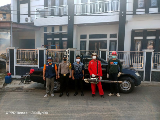 IMG-20220729-WA0025_copy_640x480