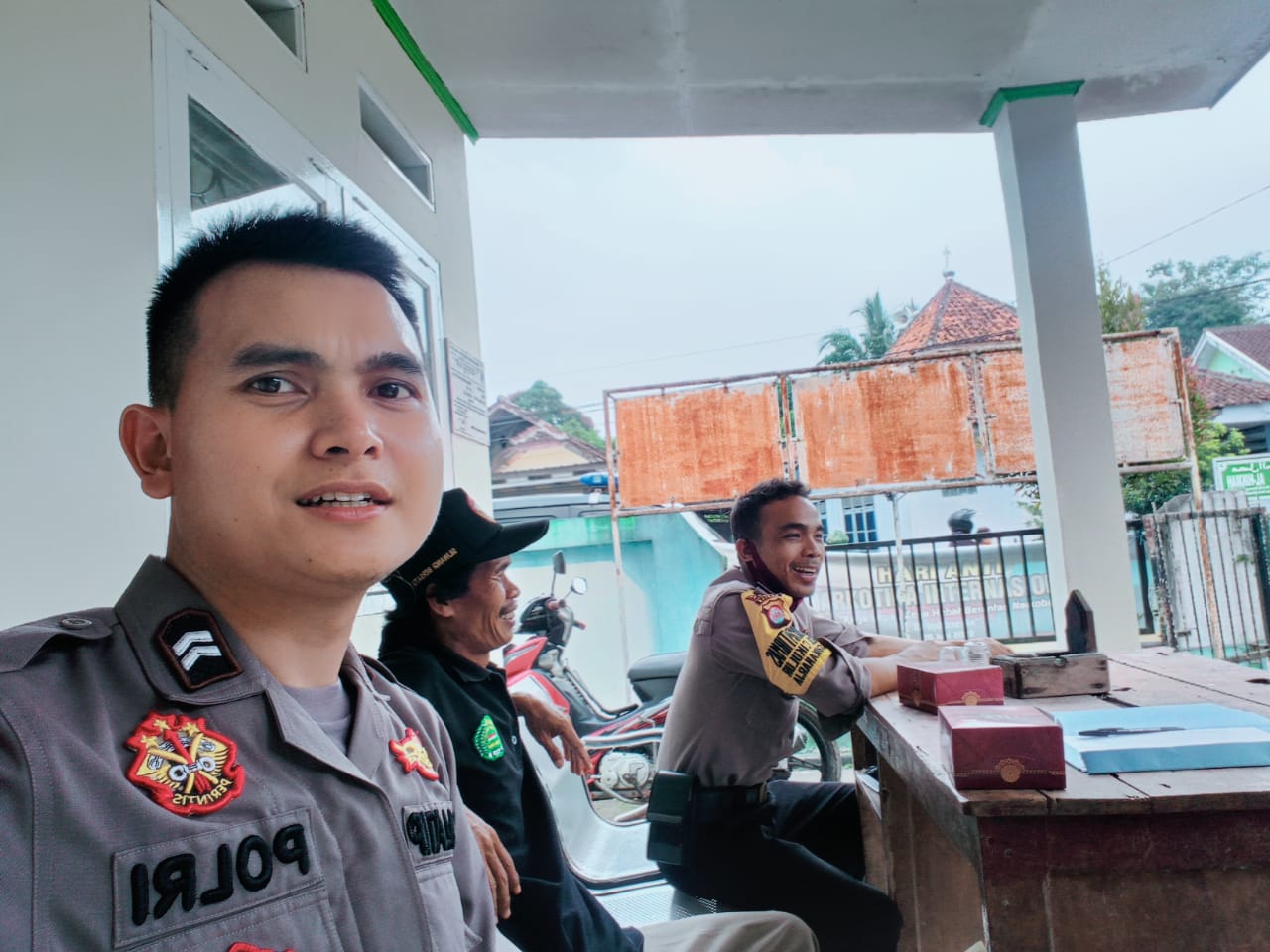 IMG-20220729-WA0032