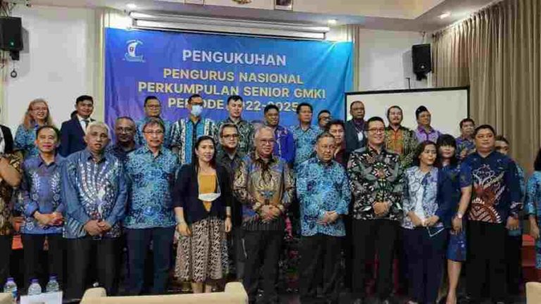 IMG-20220729-WA0080_compress64