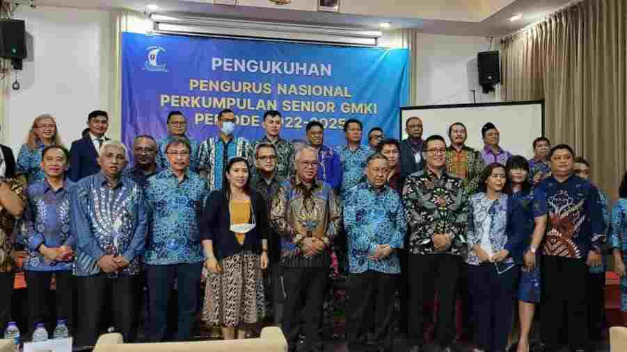 IMG-20220729-WA0080_compress64