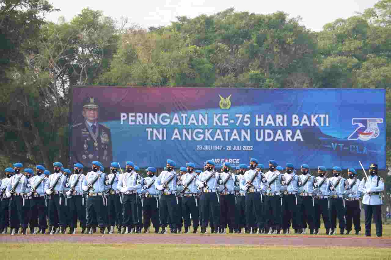 IMG-20220729-WA0115_compress70