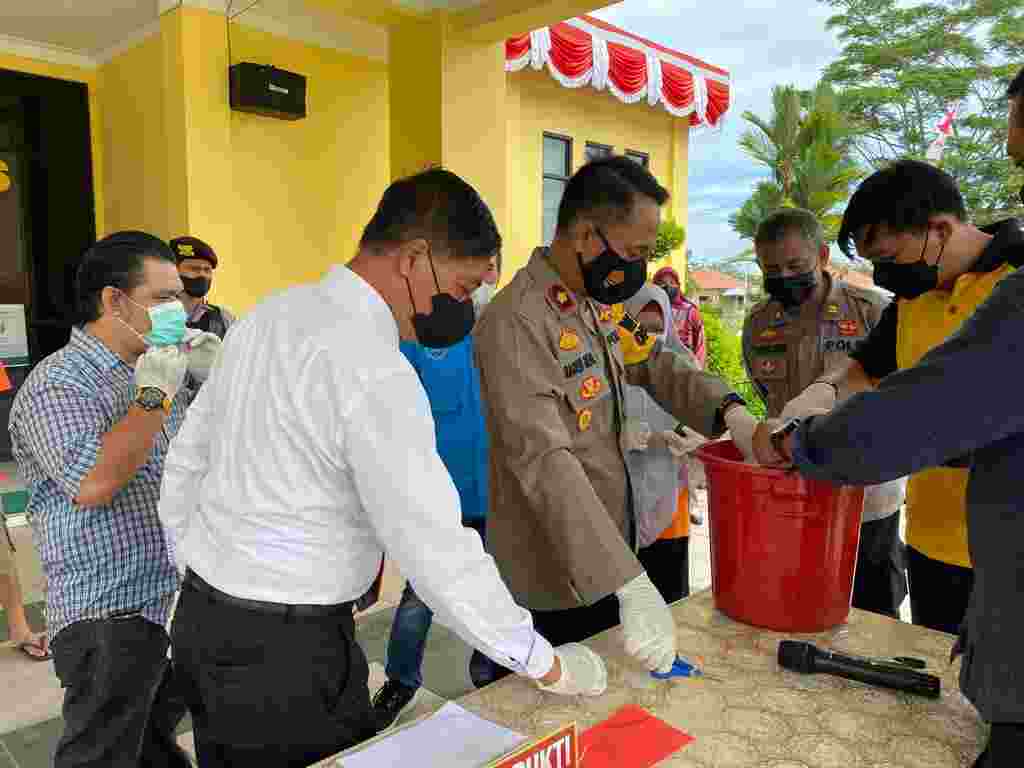 IMG-20220729-WA0201_compress22