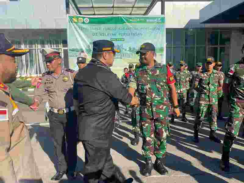 IMG-20220729-WA0206_compress76