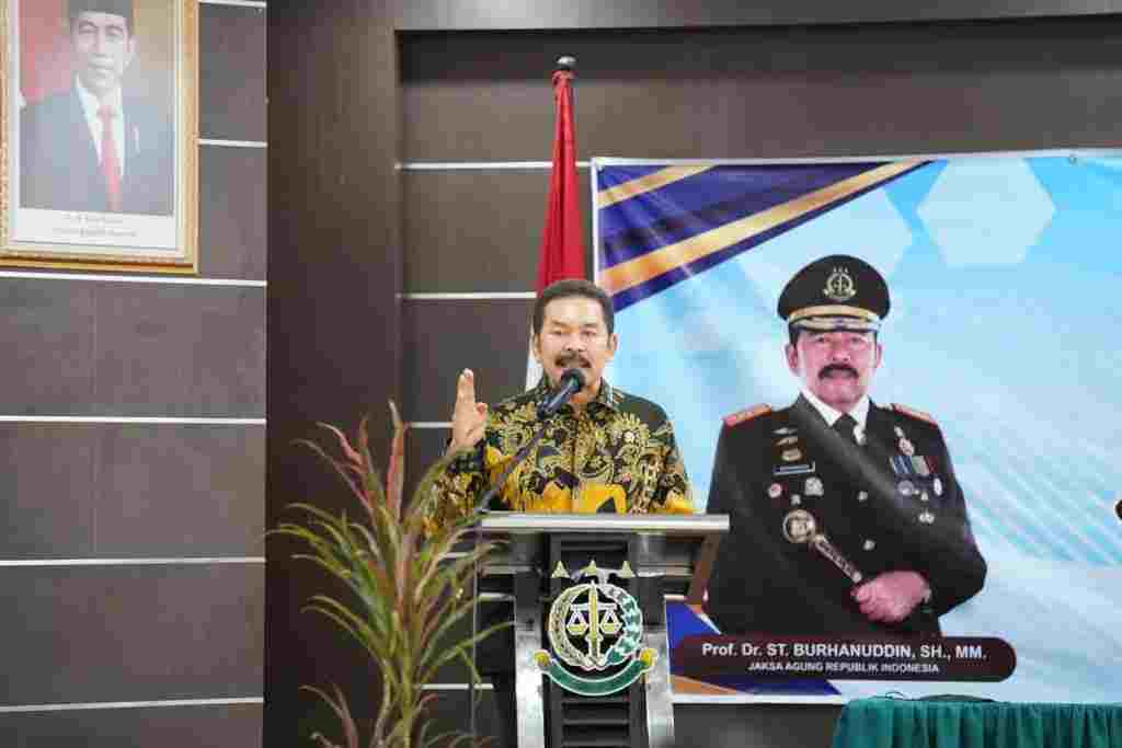 IMG-20220729-WA0281_compress49