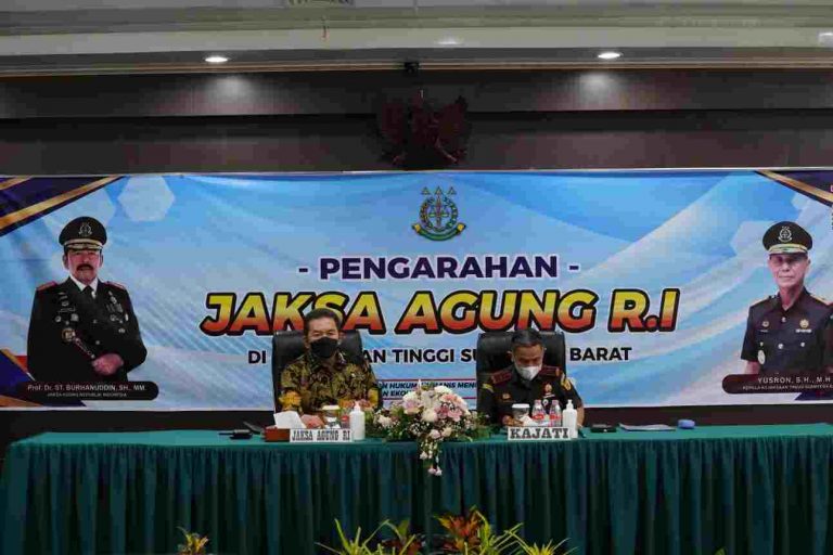 IMG-20220729-WA0282_compress65