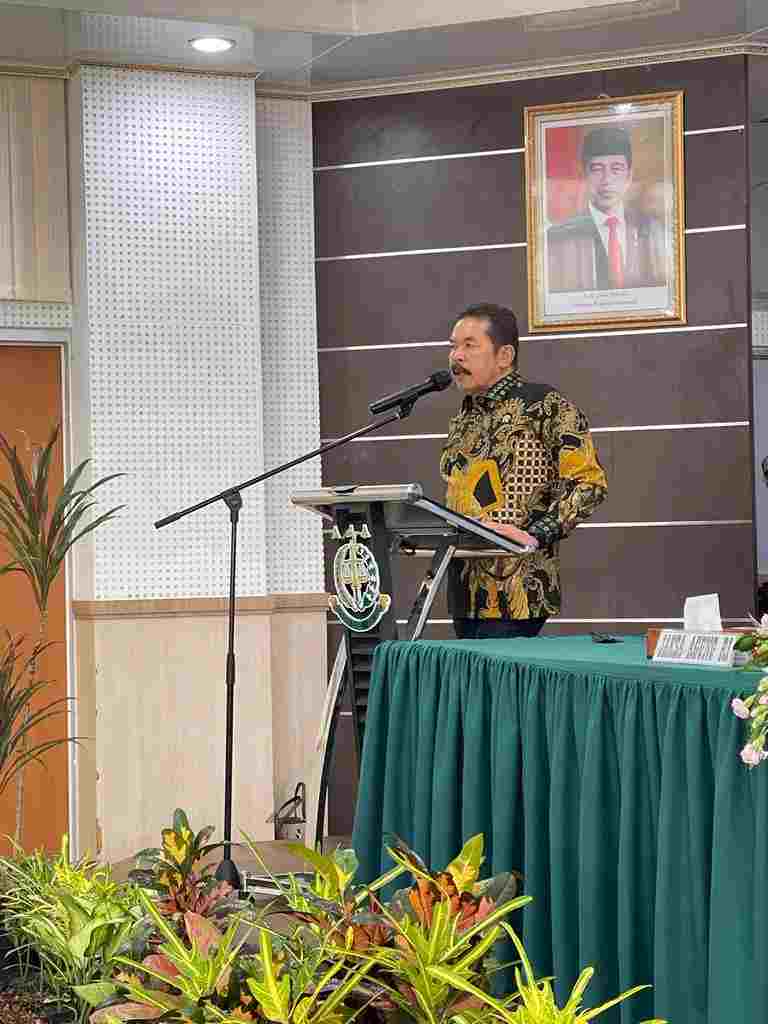 IMG-20220729-WA0285_compress39