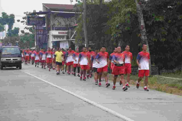 IMG-20220729-WA0306_compress36