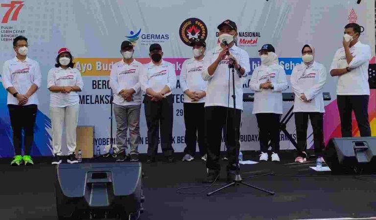 IMG-20220730-WA0015_compress67