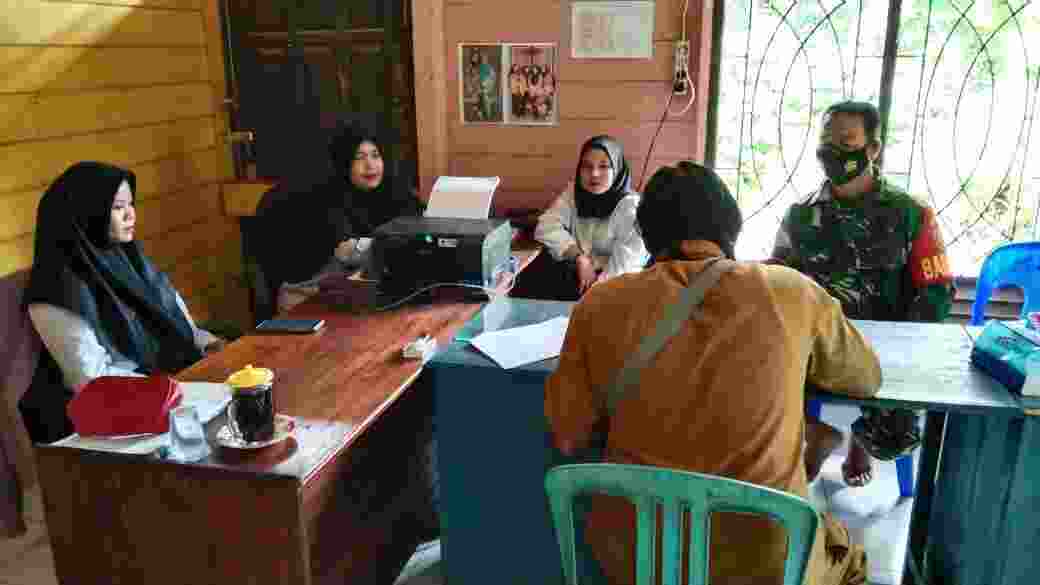 IMG-20220730-WA0021_compress7