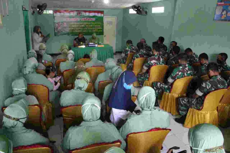 IMG-20220730-WA0024_compress75