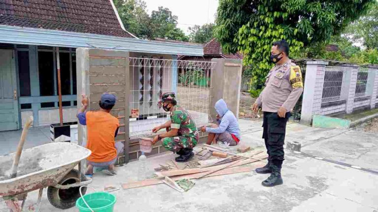 IMG-20220730-WA0033_compress60