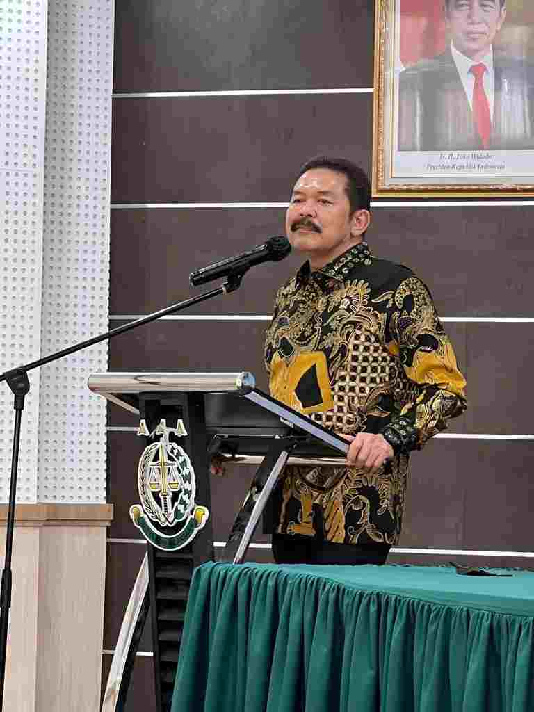 IMG-20220730-WA0039_compress72