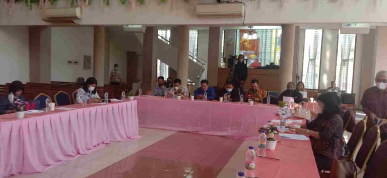 IMG-20220730-WA0044_compress66