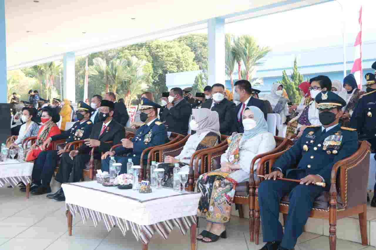 IMG-20220730-WA0057_compress84