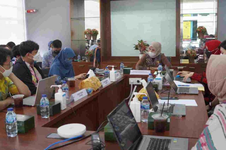 IMG-20220730-WA0071_compress84