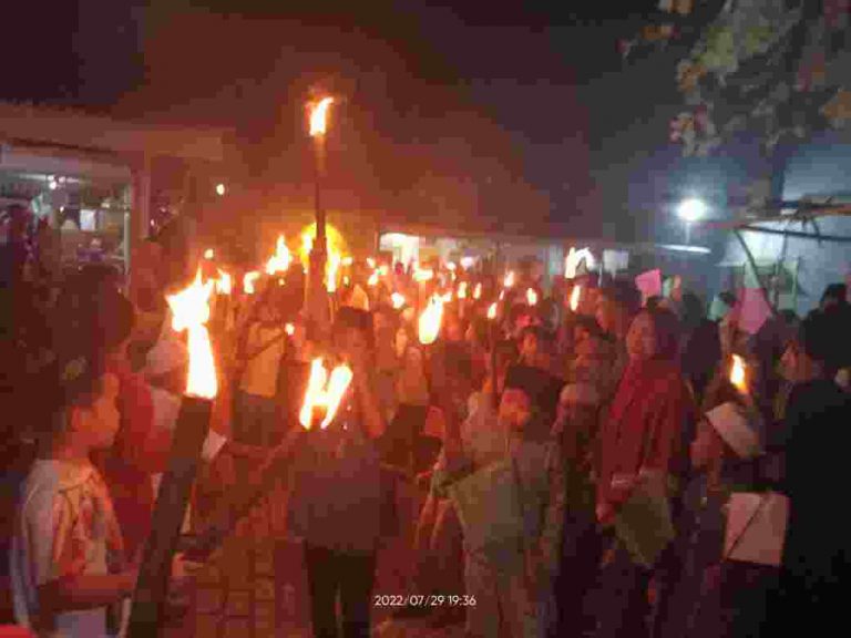 IMG-20220730-WA0115_compress9