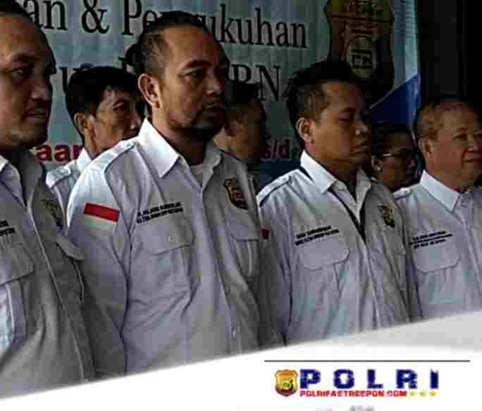 IMG-20220731-WA0031_compress22