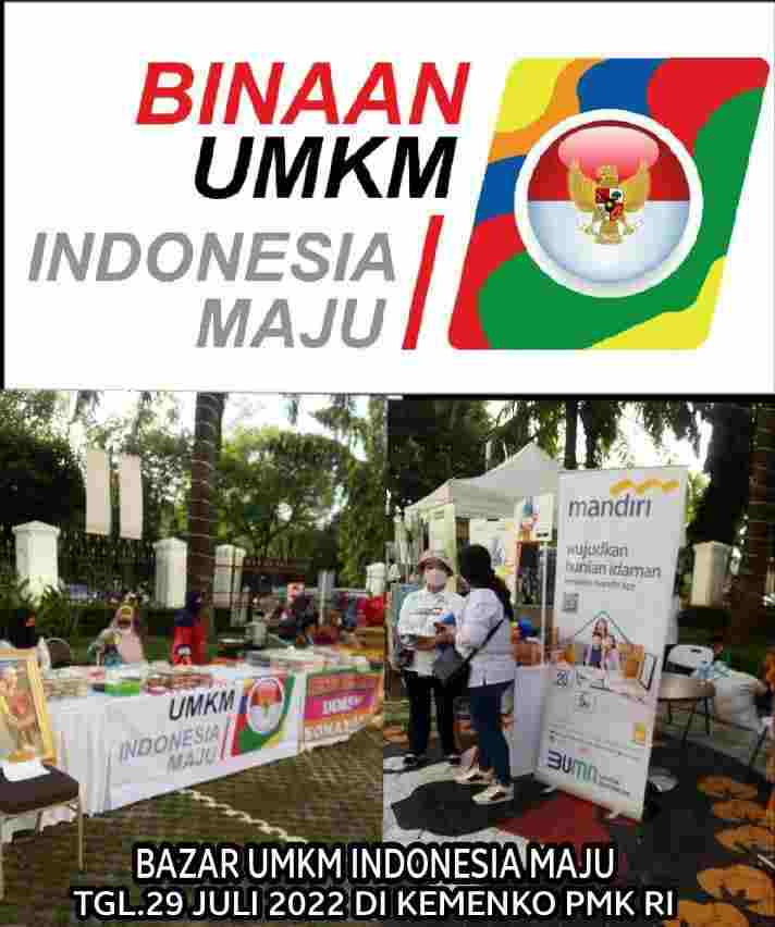 IMG-20220731-WA0047_compress81