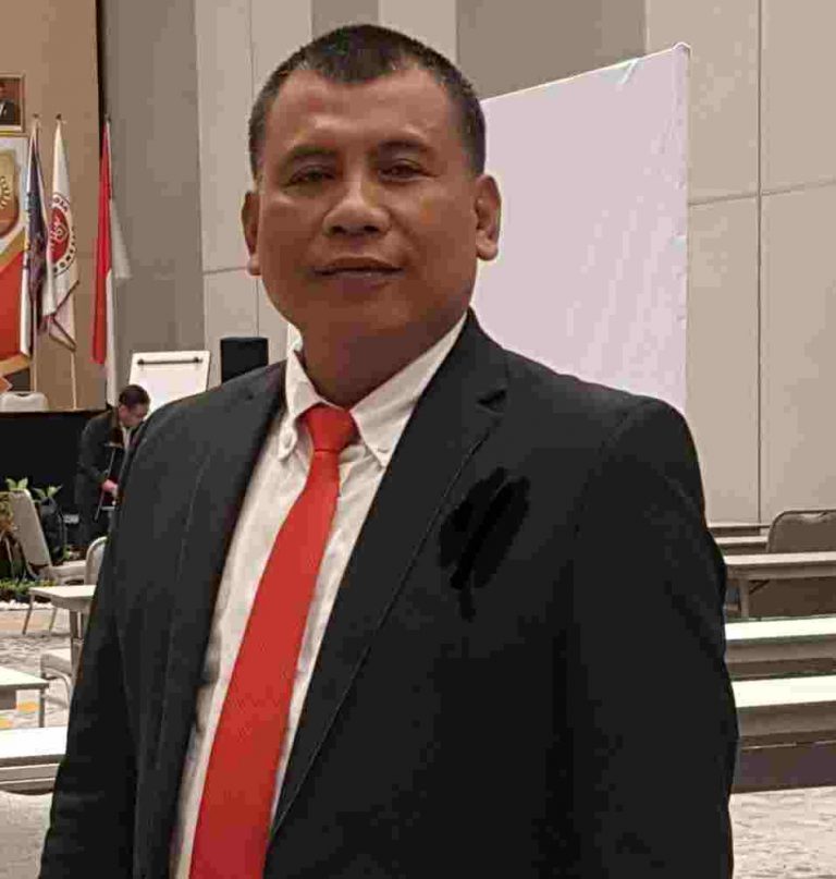 IMG-20220731-WA0055_compress67