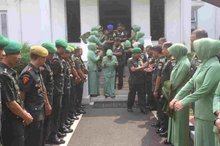 IMG-20220731-WA0068_compress98