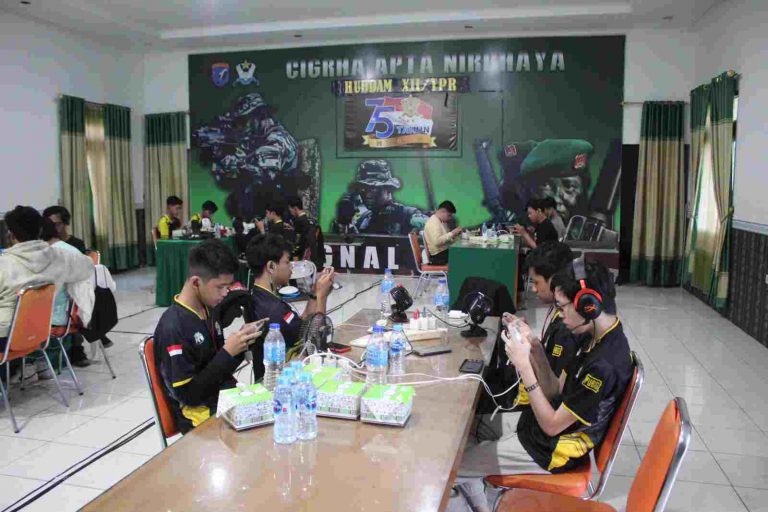 IMG-20220731-WA0072_compress4