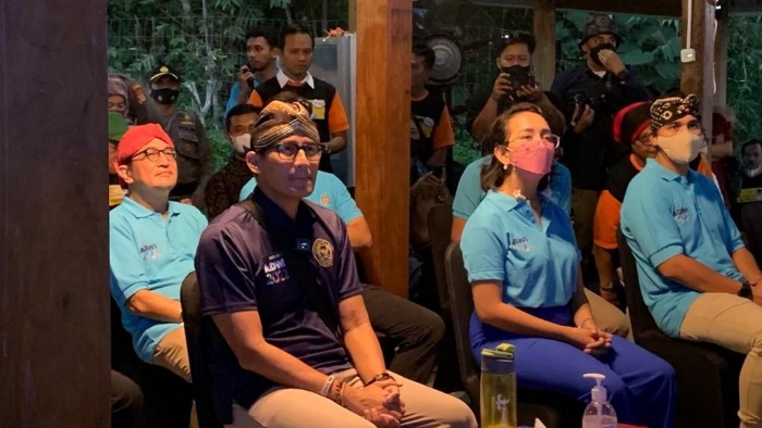 IMG_20220704_144808_388_copy_700x394