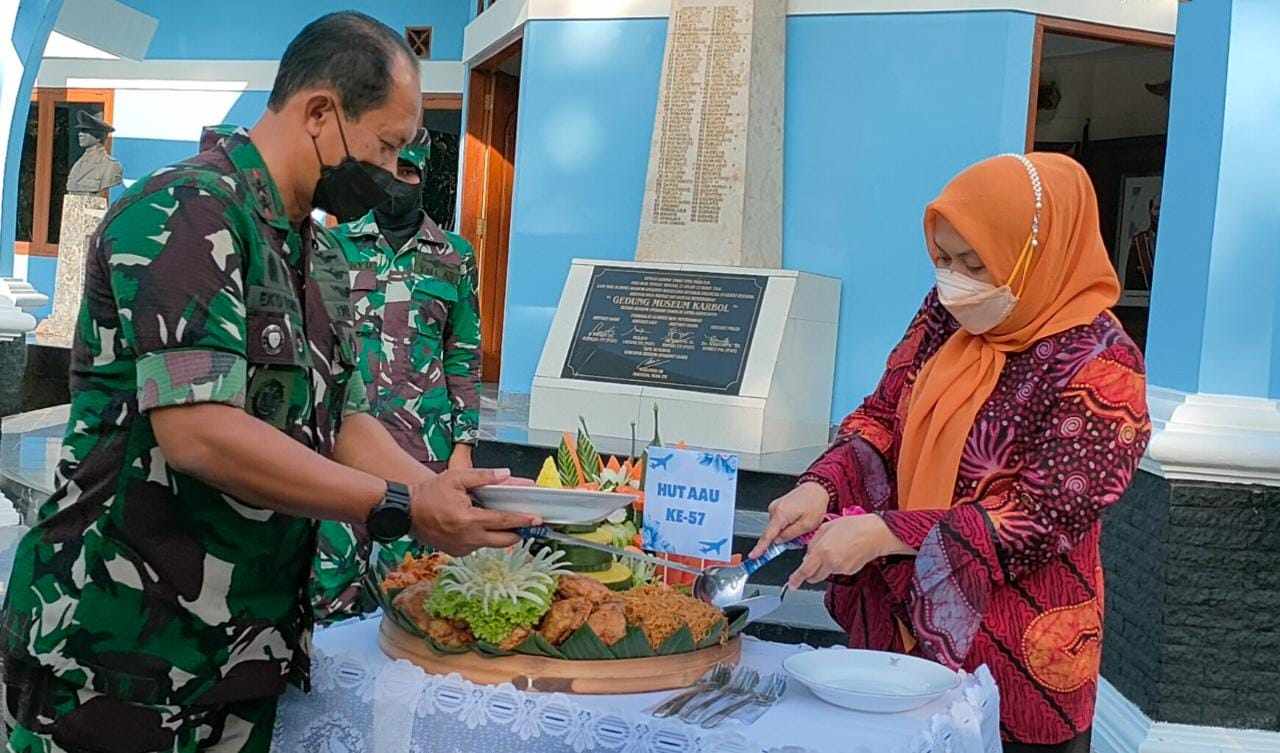 IMG_20220727_204133998