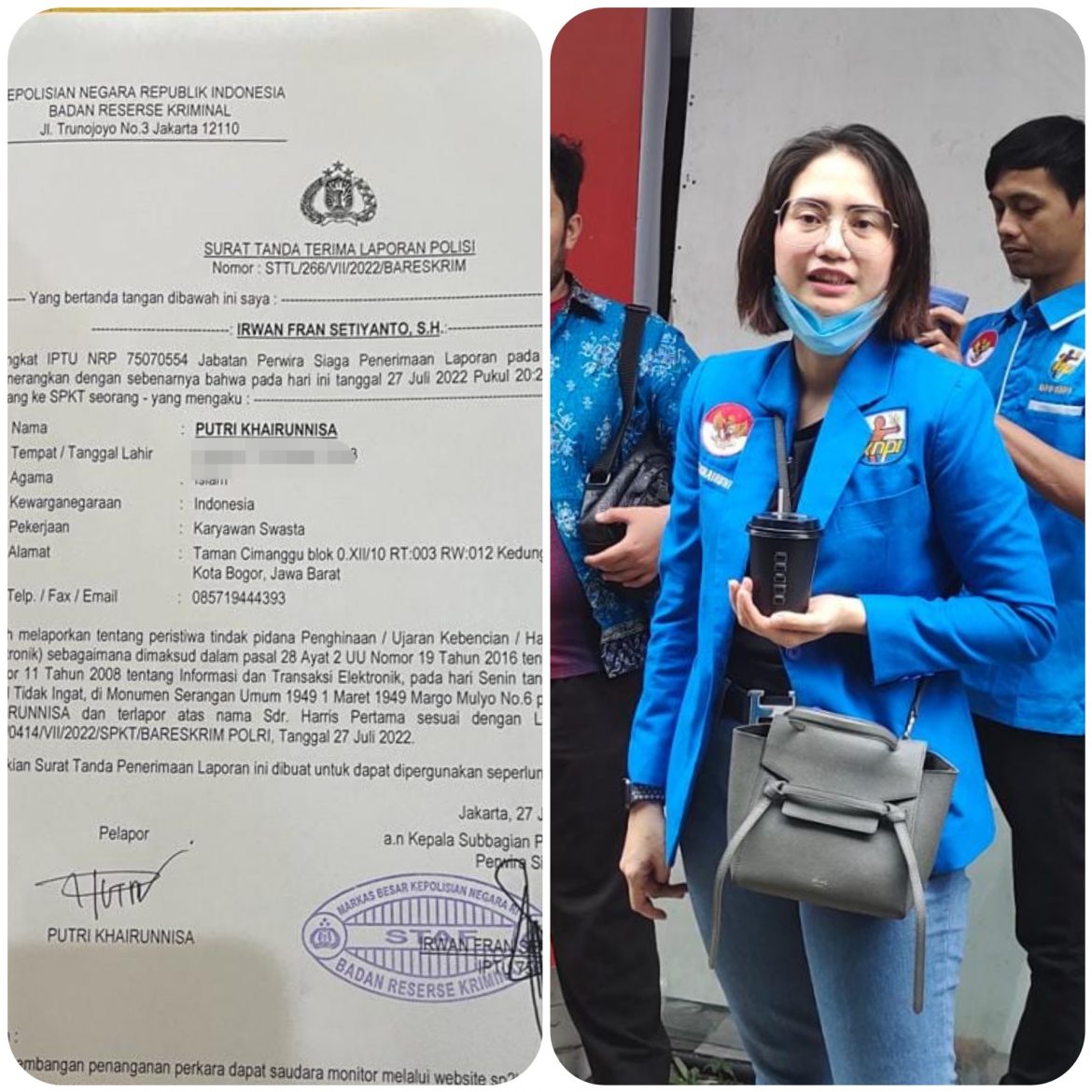 IMG_20220728_155815-1170x1170