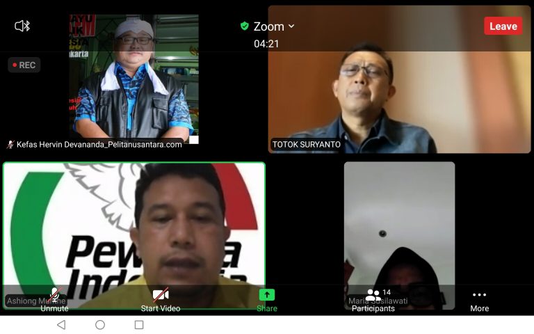 Screenshot_20220701_100736_us.zoom.videomeetings