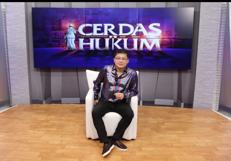 Screenshot_20220712_062334