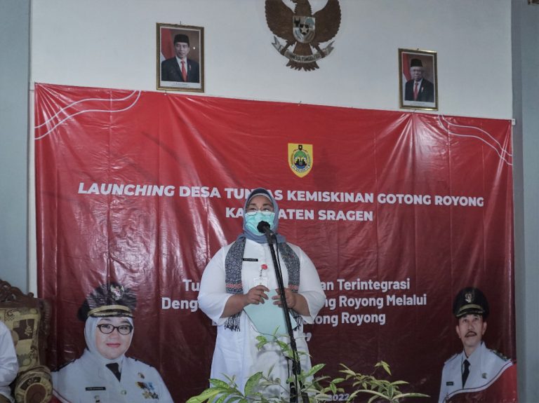 WhatsApp Image 2022-07-13 at 15.01.02